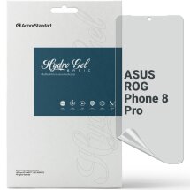 Захисна плівка на екран ArmorStandart Matte для ASUS ROG Phone 8 Pro: фото 1 з 5