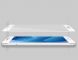 Защитное стекло T-Phox 3D Full Protect для Meizu M5 - White (144514W). Фото 4 из 7