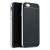 Защитный чехол IPAKY Hybrid для iPhone 6/6s - Silver: фото 1 из 10