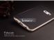 Защитный чехол IPAKY Hybrid для Samsung Galaxy S6 edge+ (G928) - Gold (100424F). Фото 3 из 9