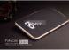 Защитный чехол IPAKY Hybrid для Samsung Galaxy S6 edge+ (G928) - Gold (100424F). Фото 2 из 9