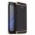 Защитный чехол IPAKY Slim Armor для Samsung Galaxy S7 edge (G935) - Black: фото 1 из 10