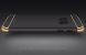 Захисний чохол IPAKY Slim Armor для Samsung Galaxy S7 edge (G935) - Black (111475B). Фото 10 з 10