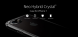 Защитный чехол SGP Neo Hybrid Crystal для iPhone 7 / iPhone 8 - Gunmetal (214034H). Фото 13 из 22