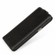 Кожаный чехол TETDED Flip Case для Samsung Galaxy Edge S6 edge+ (G928) (100413). Фото 5 з 9
