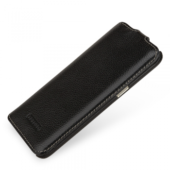 Кожаный чехол TETDED Flip Case для Samsung Galaxy Edge S6 edge+ (G928): фото 5 из 9