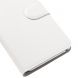 Чохол Deexe Flip Cover для Lenovo Vibe K5 / K5 Plus - White (142213W). Фото 8 з 9