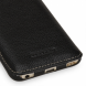 Кожаный чехол TETDED Flip Case для Samsung Galaxy Edge S6 edge+ (G928) (100413). Фото 7 з 9