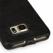 Кожаный чехол TETDED Flip Case для Samsung Galaxy Edge S6 edge+ (G928) (100413). Фото 8 из 9