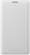 Чехол Flip Wallet для Samsung Galaxy Note 3 (N9000) - White (SN3-1901W). Фото 2 из 5