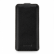 Кожаный чехол TETDED Flip Case для Samsung Galaxy Edge S6 edge+ (G928) (100413). Фото 2 из 9