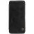 Чехол NILLKIN Qin Series для Samsung Galaxy S6 (G920) - Black: фото 1 из 15