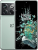 OnePlus Ace-серии - купить на Wookie.UA