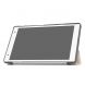 Чохол UniCase Slim для Lenovo Tab 4 8 - Gold (142700F). Фото 6 з 7