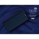 Чохол-книжка DUX DUCIS Skin Pro для Xiaomi Redmi Note 5A - Dark Blue (125200DB). Фото 7 з 25