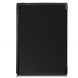 Чохол UniCase Slim для Lenovo Tab 4 10 (TB-X304) - Black (142603B). Фото 3 з 9