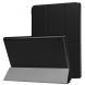 Чохол UniCase Slim для Lenovo Tab 4 10 (TB-X304) - Black (142603B). Фото 1 з 9