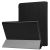 Чехол UniCase Slim для Lenovo Tab 4 10 (TB-X304) - Black: фото 1 из 9