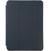 Чехол ArmorStandart Smart Case для Apple iPad 10.9 (2022) - Midnight Blue: фото 1 из 3