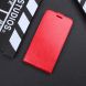 Чехол Deexe Flip Case для Huawei Y7 - Red (124306R). Фото 5 из 9