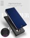 Чехол-книжка DUX DUCIS Skin Pro для Samsung Galaxy J5 Prime - Rose Gold (133421RG). Фото 6 из 15