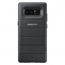 Protective Standing Cover Захисний чохол для Galaxy Note 8 (N950) EF-RN950CBEGRU - Black: фото 1 з 6