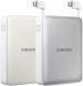 Внешний аккумулятор Samsung 8400mAh EB-PG850BSRGRU Silver (PB-6239S). Фото 4 из 10