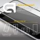 Защитное стекло ArmorStandart 3D Curved для Samsung Galaxy S8 Plus - Gold (114687F). Фото 6 из 7