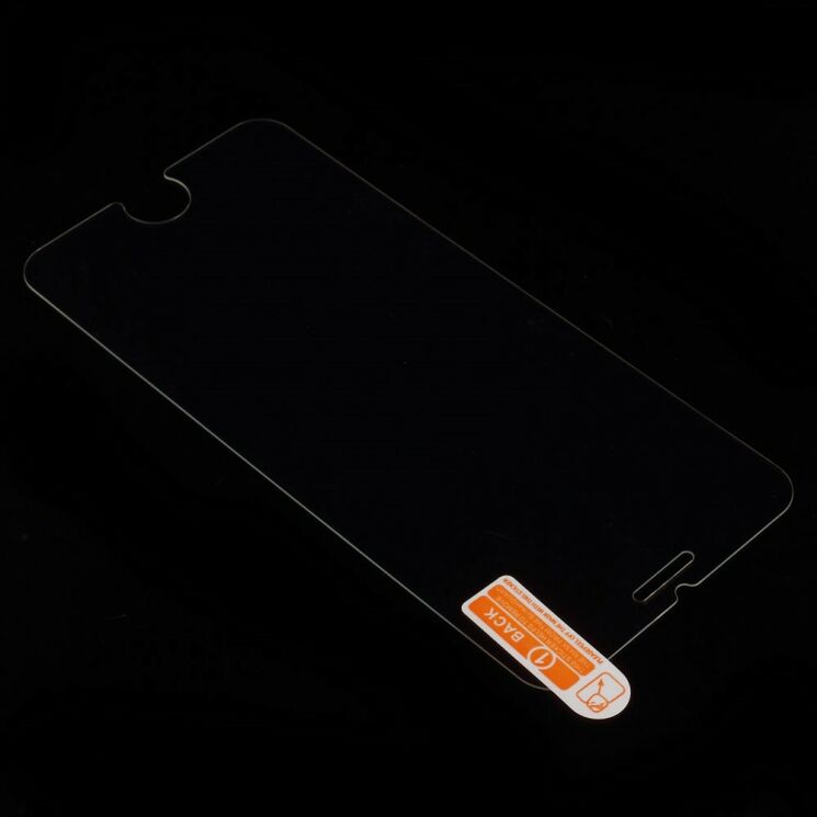 Защитное стекло Deexe Crystal Glass для Apple iPhone 7 Plus / 8 Plus: фото 3 из 6