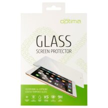 Захисне скло Optima XS для Samsung Galaxy Tab A 10.1 (T580/585): фото 1 з 1