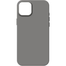 Защитный чехол ArmorStandart ICON MagSafe для Apple iPhone 15 Plus - Clay: фото 1 из 9