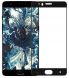 Захисне скло MOCOLO 3D Silk Print для OnePlus 5 - Black (162809B). Фото 1 з 7