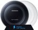 Панель для бездротової зарядки Samsung Fast Charge (EP-PN920BBRGRU) - White (U-0115W). Фото 4 з 7