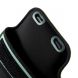 Чохол на руку UniCase Run&Fitness Armband M для смартфонів шириною до 75 см - Green (U-0112G). Фото 5 з 8