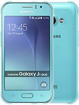 Samsung Galaxy J1 Ace - купити на Wookie.UA