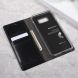 Чехол-книжка MERCURY Classic Flip для Samsung Galaxy S8 (G950) - Black (114344B). Фото 6 из 10