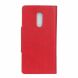 Захисний чохол X-LEVEL Vintage для Xiaomi Redmi 8 - Red (248800R). Фото 3 з 12