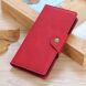 Захисний чохол X-LEVEL Vintage для Xiaomi Redmi 8 - Red (248800R). Фото 12 з 12