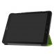 Чохол UniCase Slim для Samsung Galaxy Tab S3 9.7 (T820/825) - Green (137004G). Фото 5 з 9