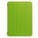 Чехол UniCase Slim для Samsung Galaxy Tab S3 9.7 (T820/825) - Green (137004G). Фото 2 из 9