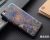 Силіконовий чохол UniCase Color для Xiaomi Mi 5s - Mandala Flowers: фото 1 з 5