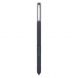 Стилус S Pen для Samsung Galaxy Note 4 (N910) EJ-PN910BBEGWW (GN4-4439B). Фото 2 з 4