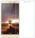 Защитное стекло Deexe Crystal Glass для Xiaomi Redmi Note 3 Pro (Special Edition) (220598). Фото 1 из 3