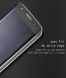 Защитное стекло IMAK 3D Full Curved для Samsung Galaxy S8 Plus (G955) - Black (114670B). Фото 5 из 11