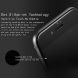 Захисне скло IMAK 3D Full Curved для Samsung Galaxy S8 Plus (G955) - Black (114670B). Фото 8 з 11