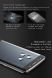 Защитное стекло IMAK 3D Full Curved для Samsung Galaxy S8 Plus (G955) - Gold (114670F). Фото 7 из 11