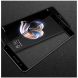 Захисне скло IMAK Full Protect для Xiaomi Mi Note 3 - Black (164201B). Фото 1 з 7