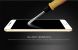 Защитное стекло NILLKIN Amazing CP+ для Meizu MX6 - Black (170203B). Фото 8 из 13