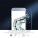 Защитное стекло NILLKIN Amazing H+PRO для Samsung Galaxy J7 2017 (J730) (174128). Фото 2 из 12