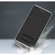 Защитный чехол IPAKY Hybrid для Samsung Galaxy Note 8 (N950) - Gold (177805F). Фото 4 из 9